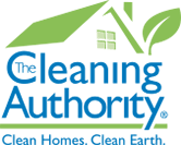 The Cleaning Authority - Spokane